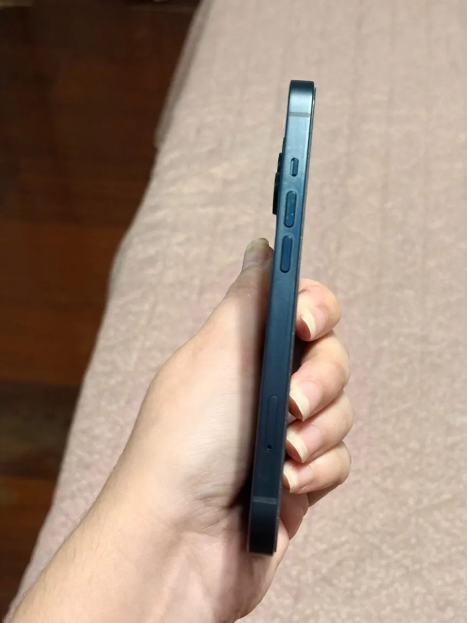 Iphone 13 - Foto 3