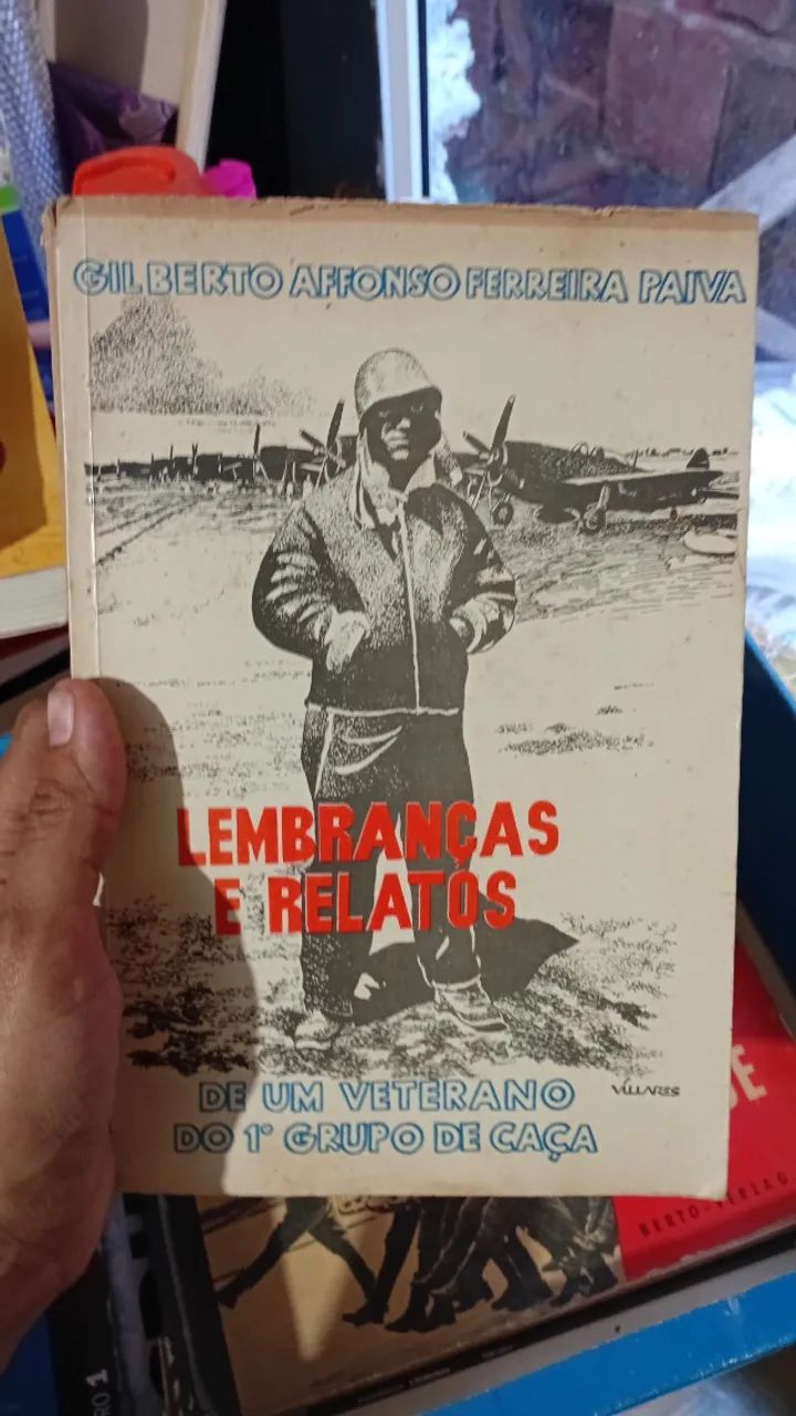 Livros  - Foto 4