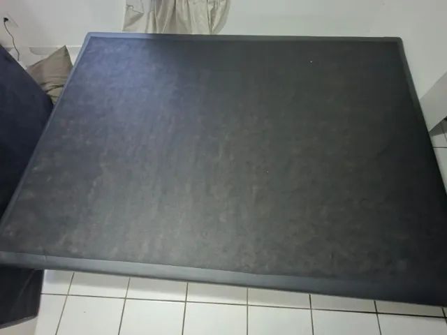 Cama Casal completa - Foto 4