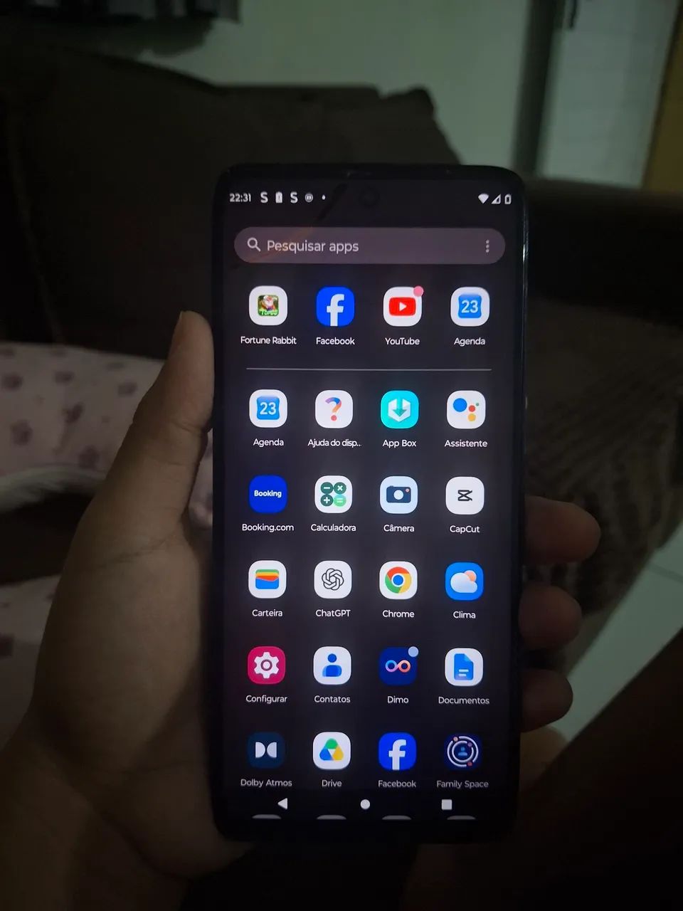 Moto g62 5G  - Foto 2
