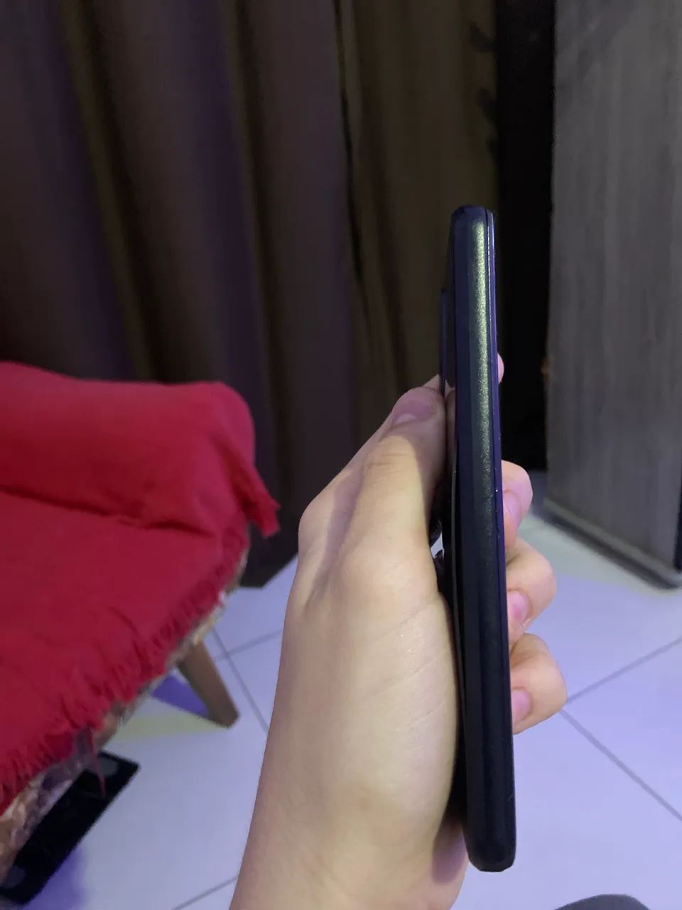 Celular Philco Hit 8 - Foto 3