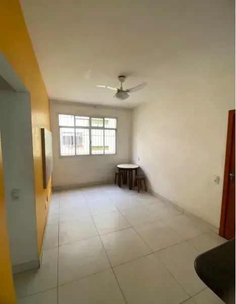 APS- Excelente apto com 3 quartos em Jardim da Penha - Vitória - ES - Foto 4