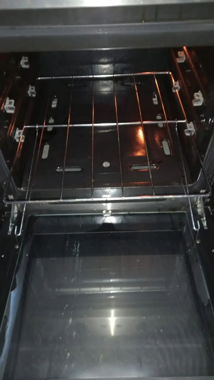 Forno Venax - Foto 2
