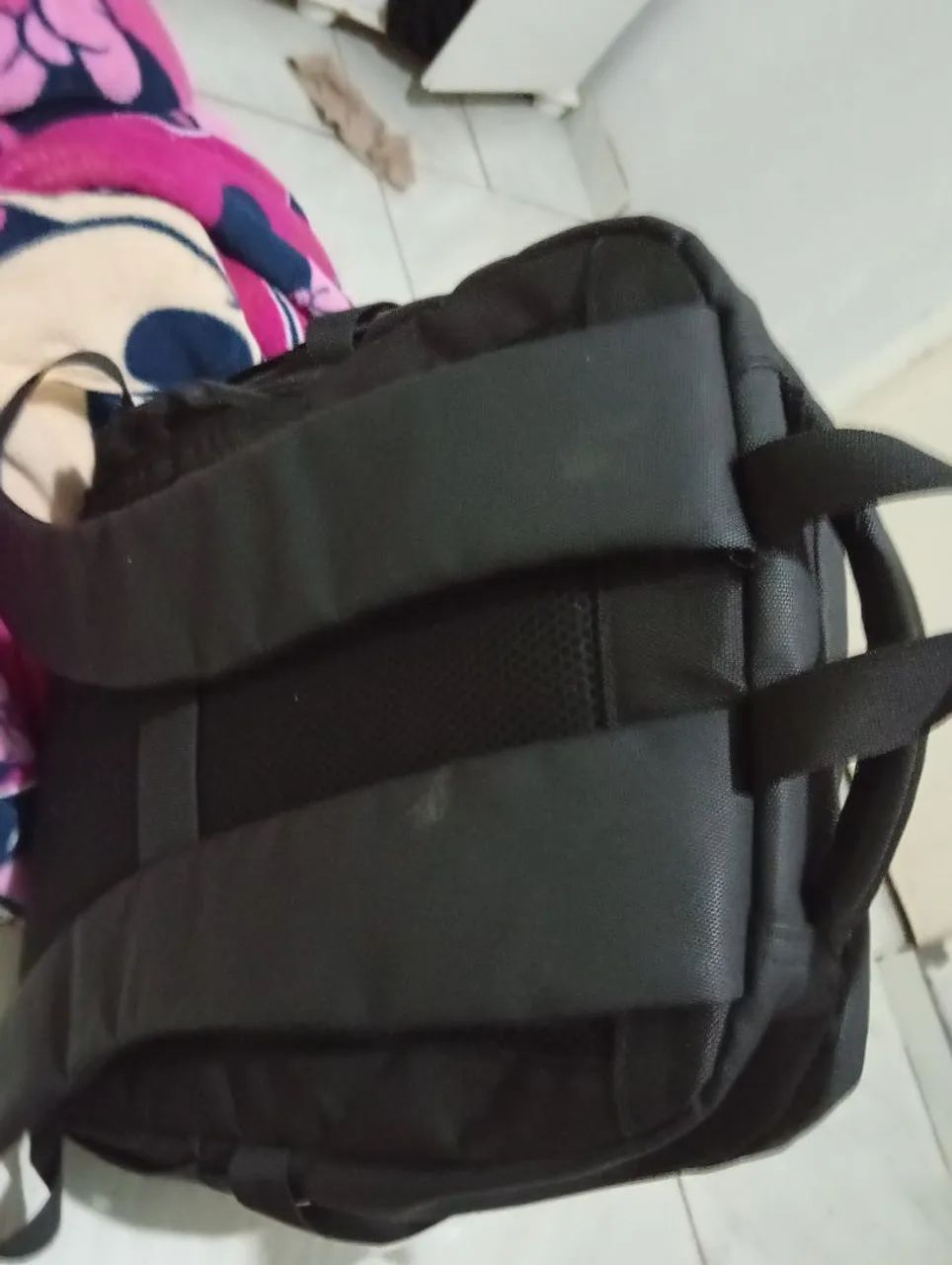 Mochila - Foto 4