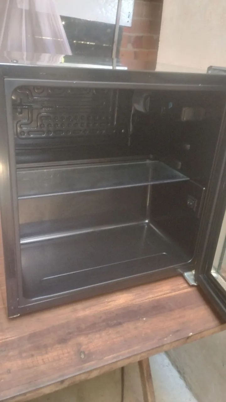 Frigobar  - Foto 2