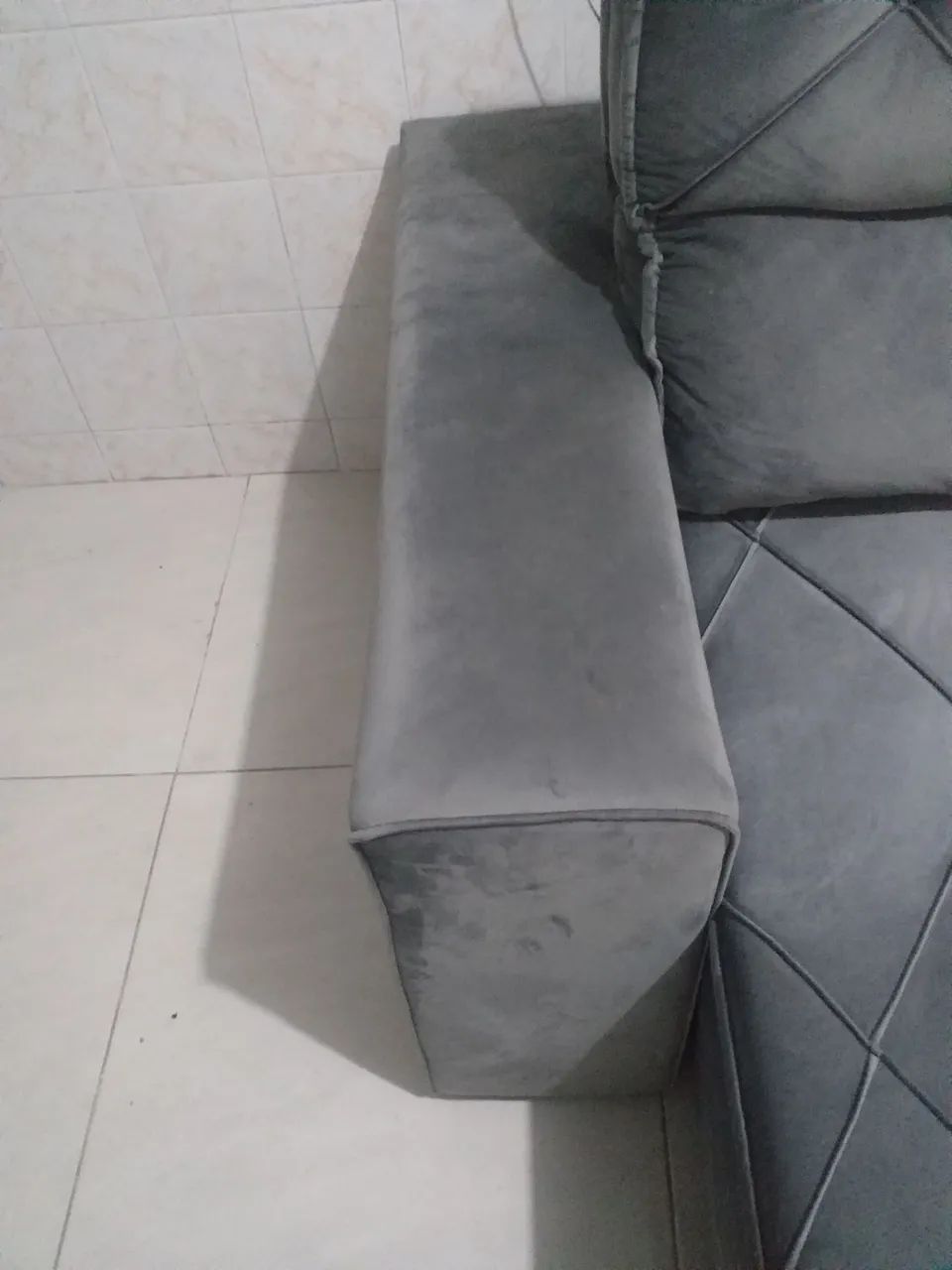 Sofa65569169645059120