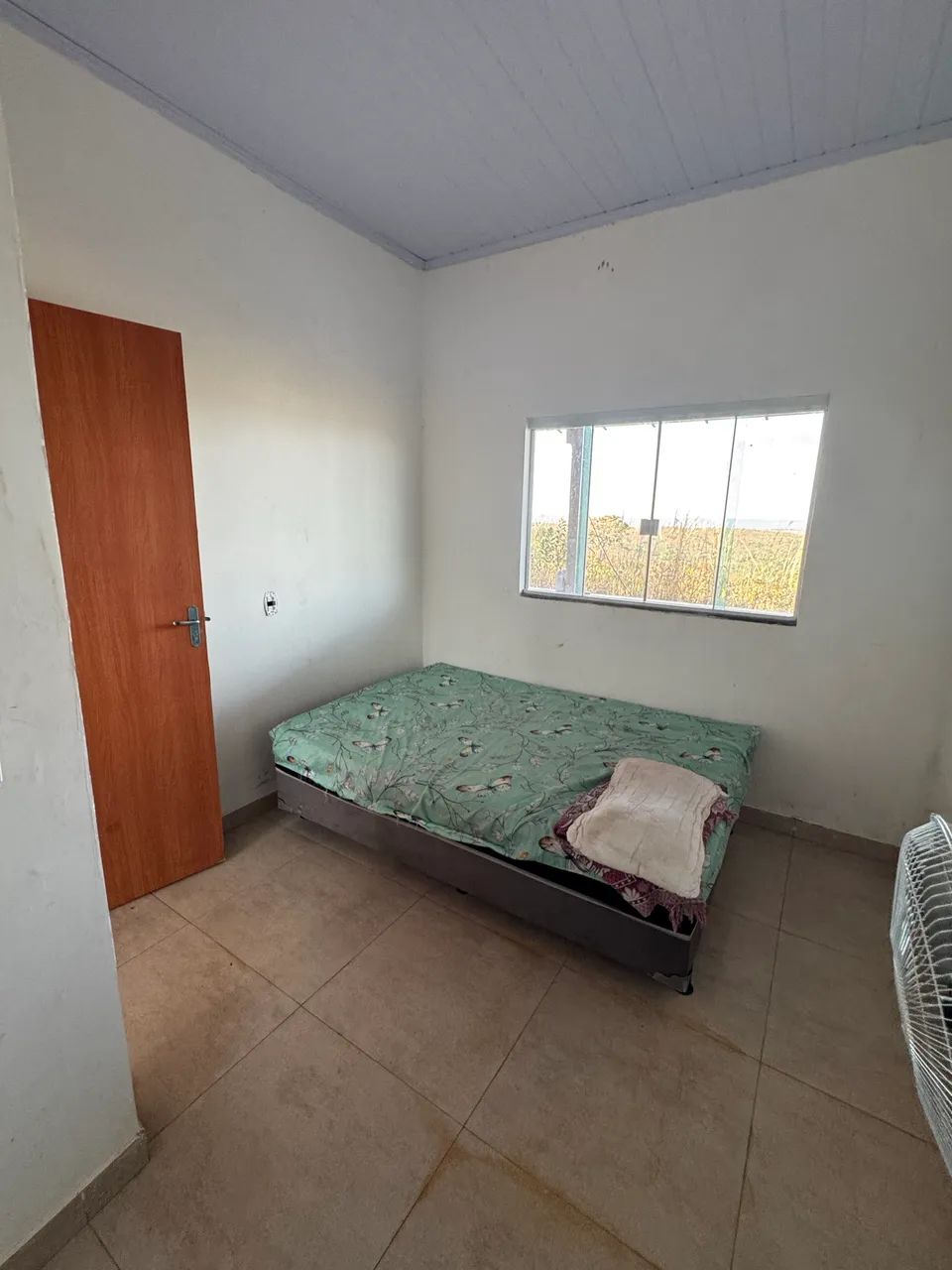 Vendo rancho no Corumbá 4  - Foto 3