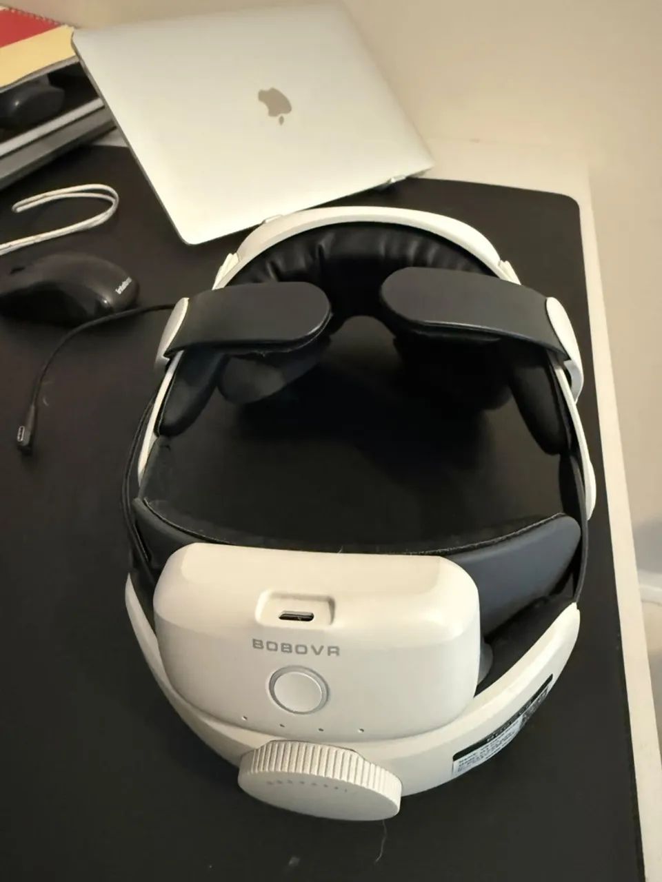 Head strap bobovr 3 - Foto 5