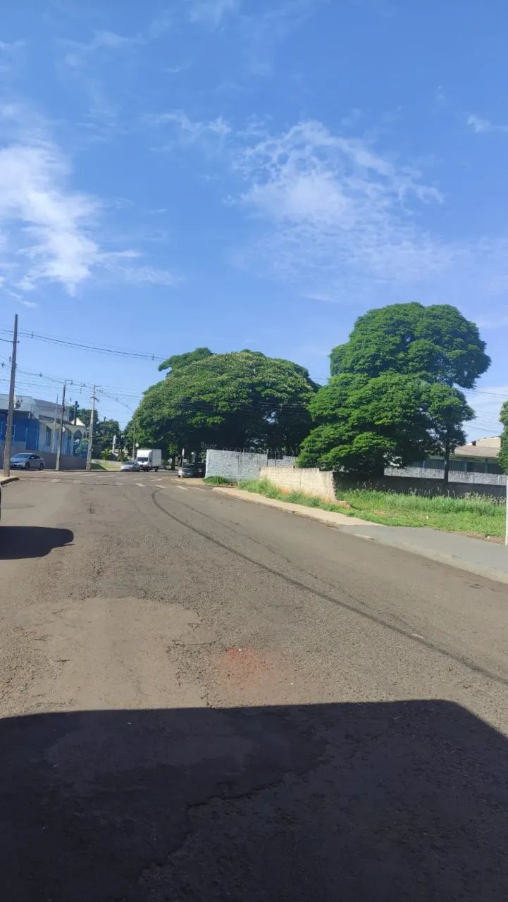 Terreno Comercial em Sarandi - Foto 3