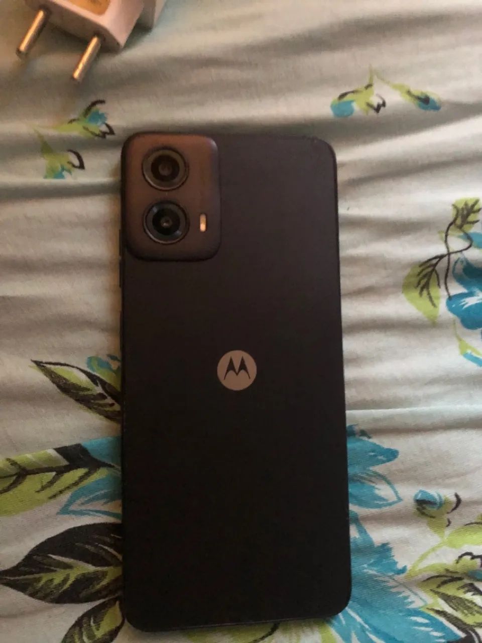 Moto G34 - Foto 3