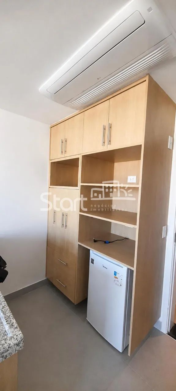 apartamento - Botafogo - Campinas - Foto 3