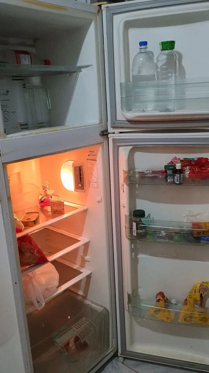 Geladeira  - Foto 2