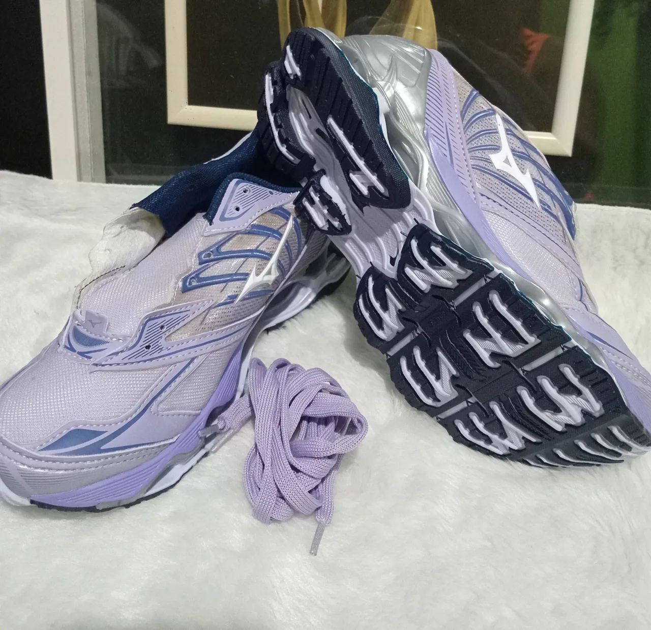 Chuteira total 90 nike iii - Esportes de Quadra e Ao Ar Livre