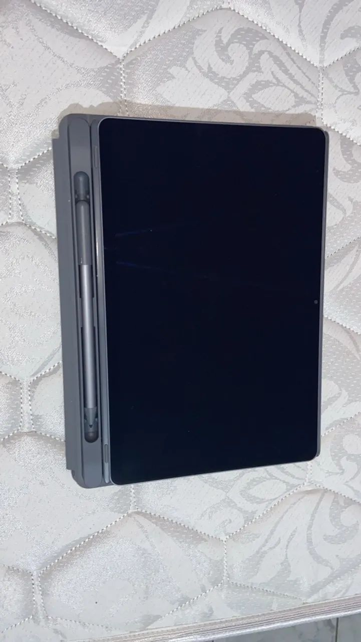 Tablet