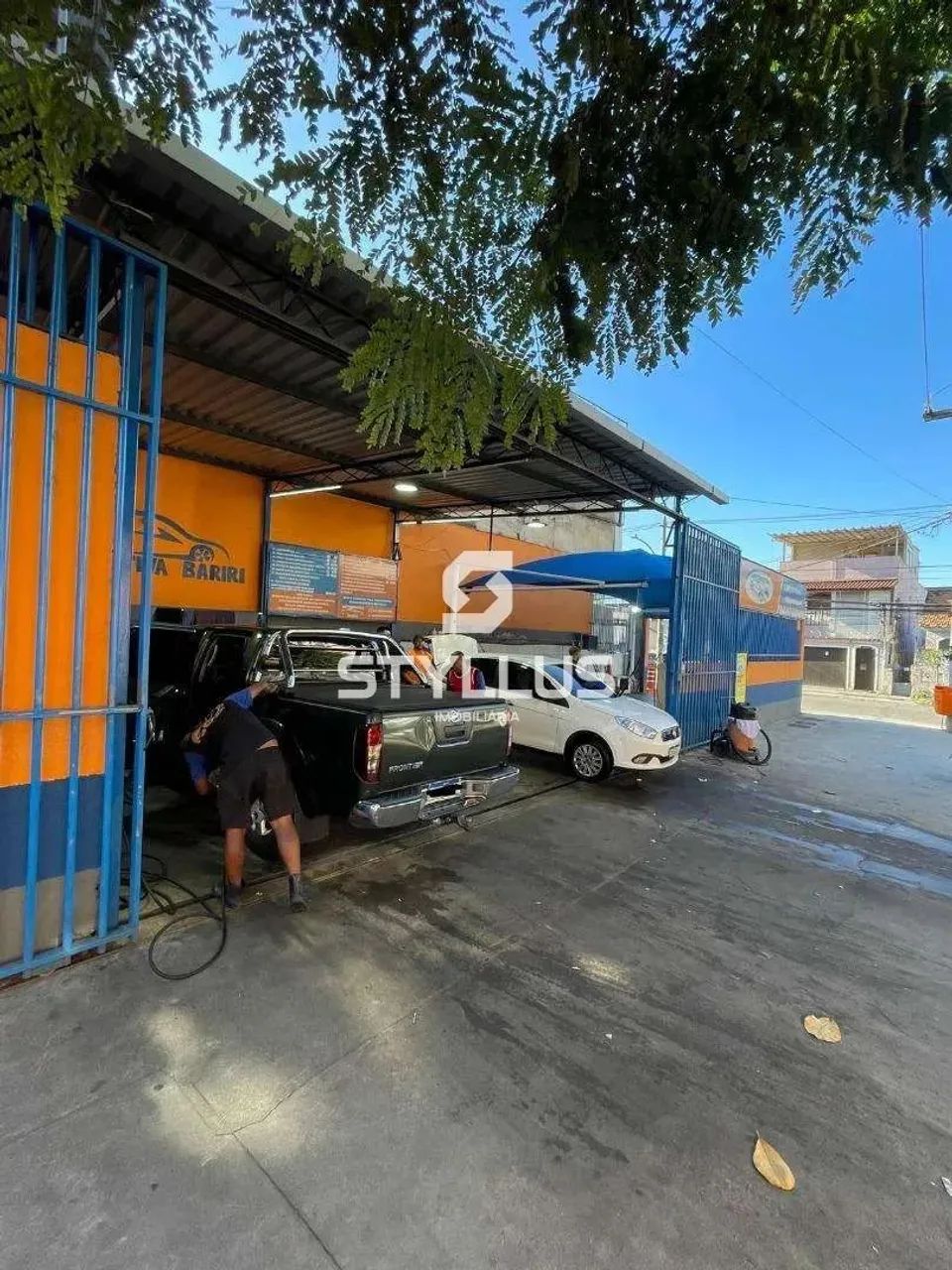 Olaria | Galpão - Foto 13