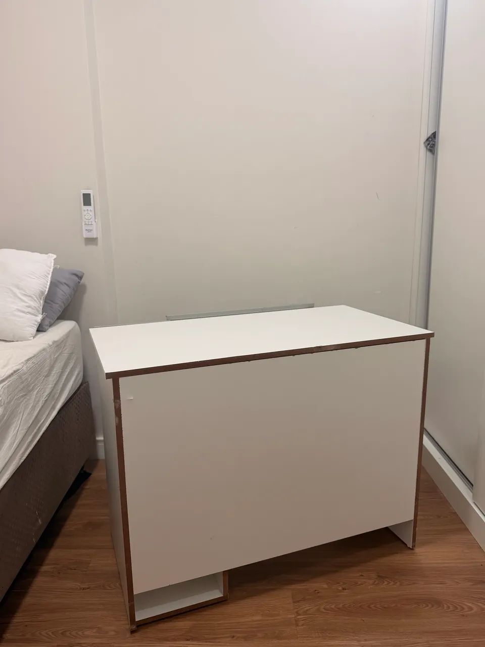 Escrivaninha  - Foto 2