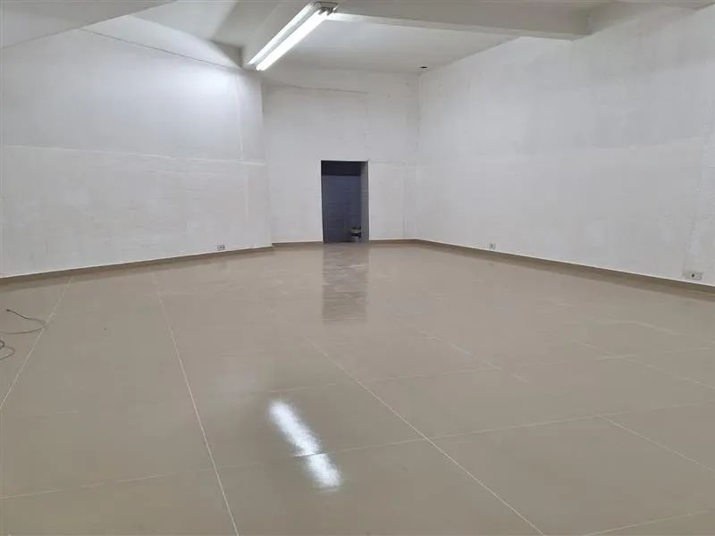 Comércio Vila Carrão São Paulo/SP - Foto 5