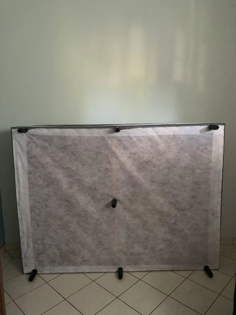 Cama Box - Foto 4