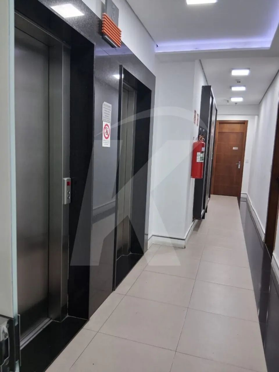SALA COMERCIAL MOBILIADA E PRONTA PARA USO 86M² NO TUCURUVI (AO LADO DO METRÔ E SHOPPING) - Foto 3