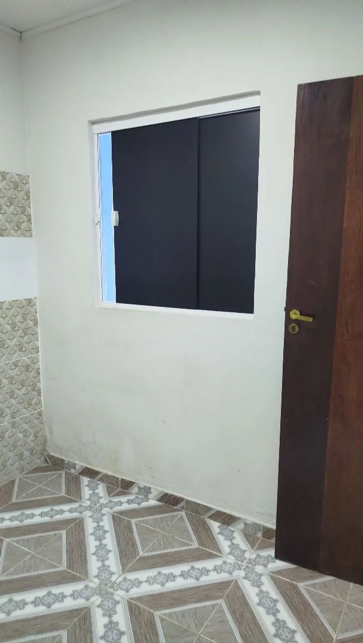 Vende está casa - Foto 5