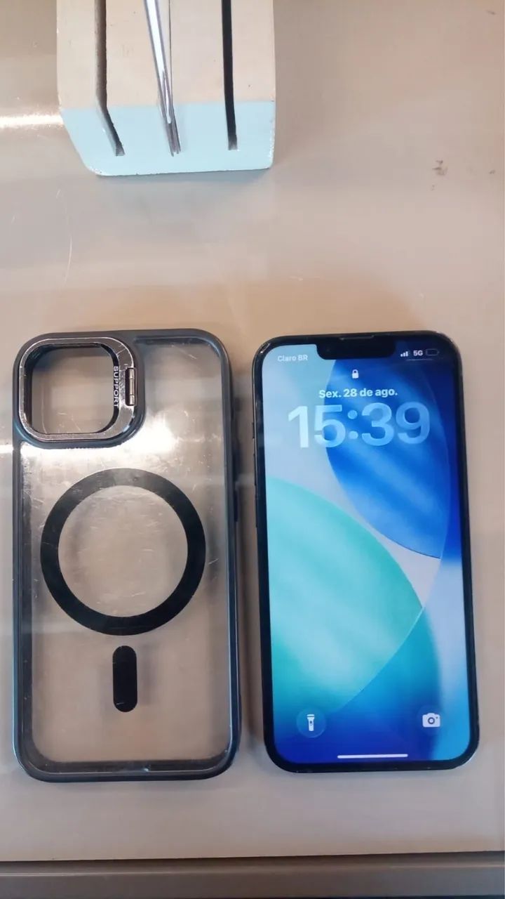 iPhone 14 - Foto 2