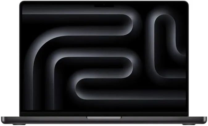 MacBook Pro 14? M5 Max 36GB 2TB