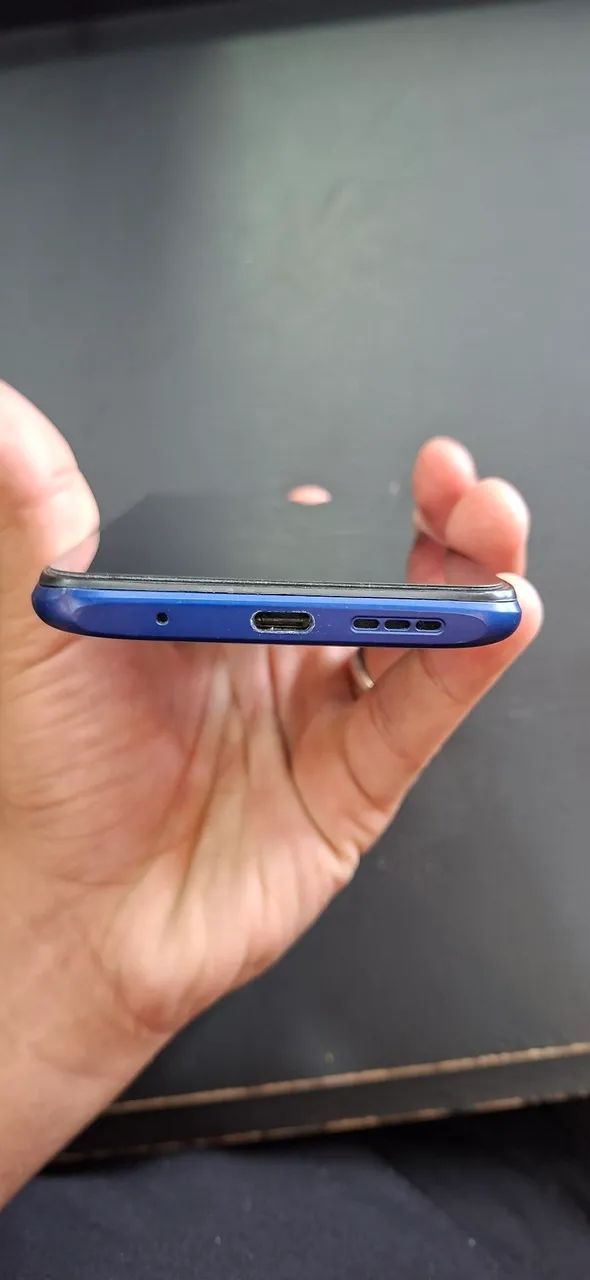 POCO M3 - Foto 4