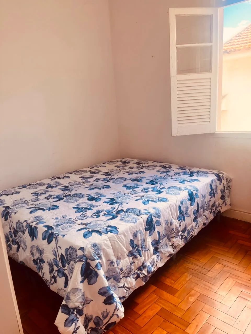 Cama Box Queen Size - NOVA  - Foto 4