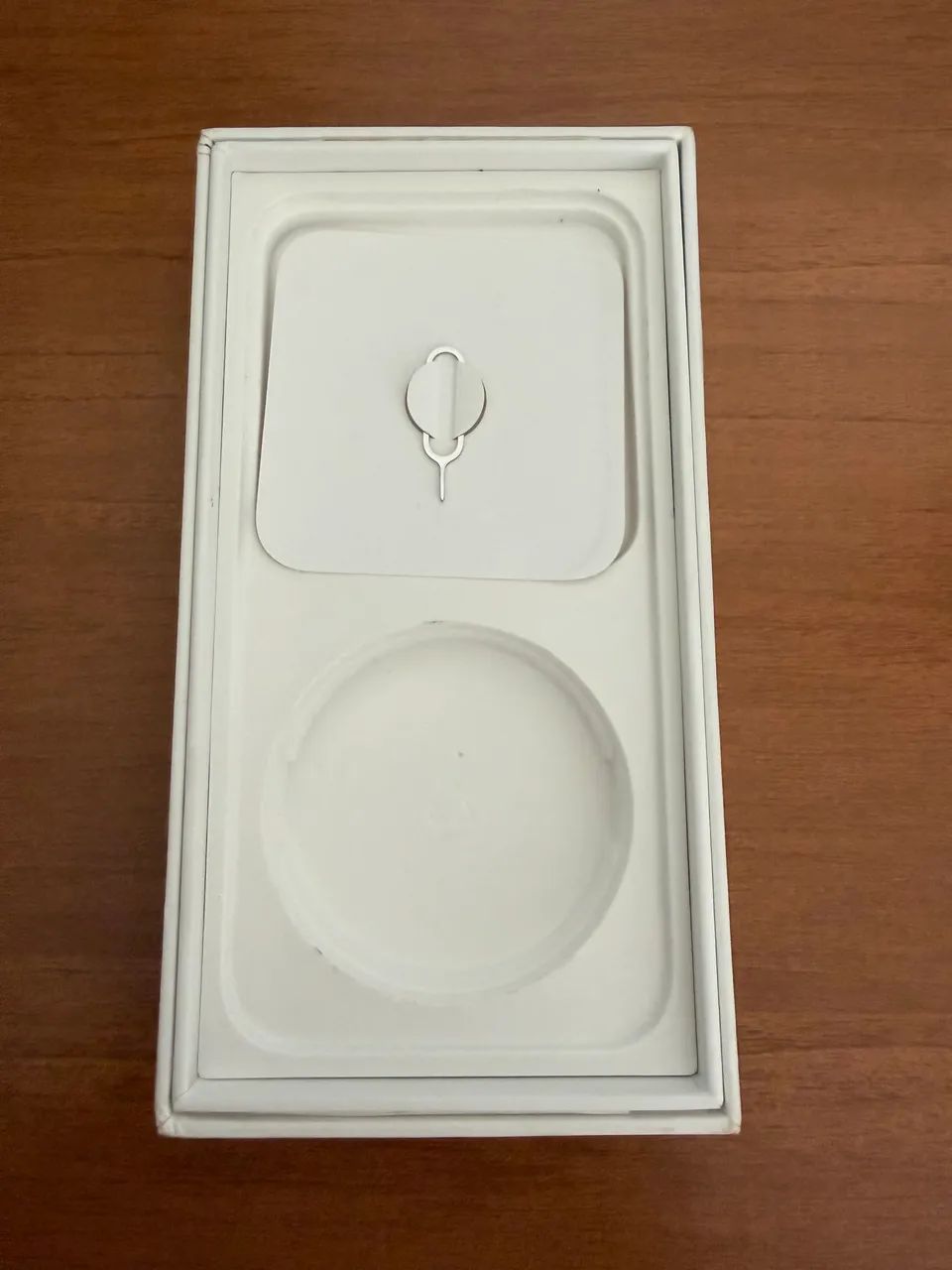 iPhone 14 /128 Gb /6gb RAM  - Foto 5