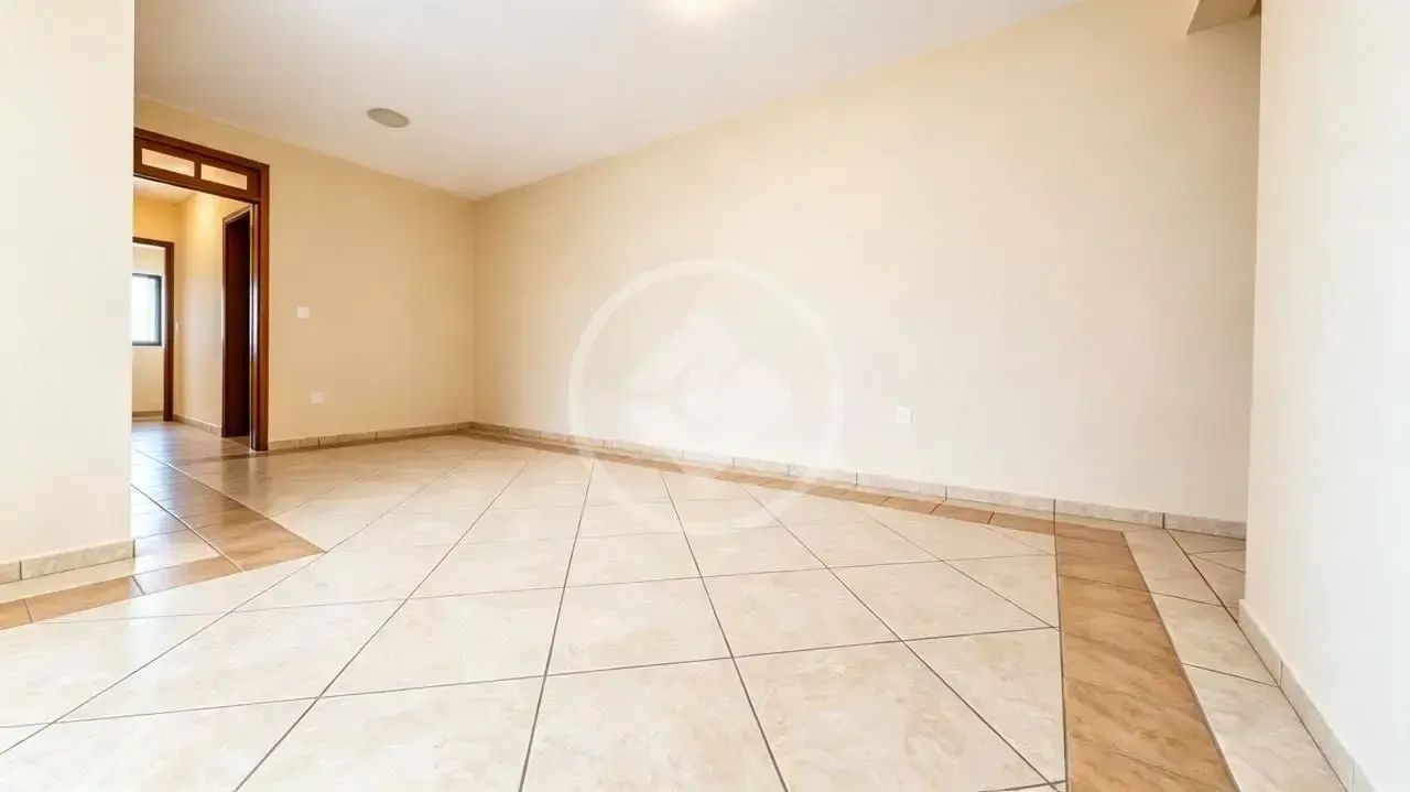 Apartamento 3 dormitórios Vista Mar Coqueiros - Foto 4