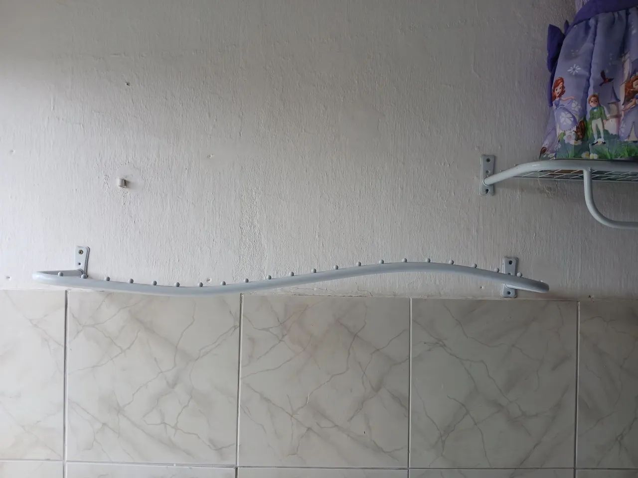Equipamentos de loja