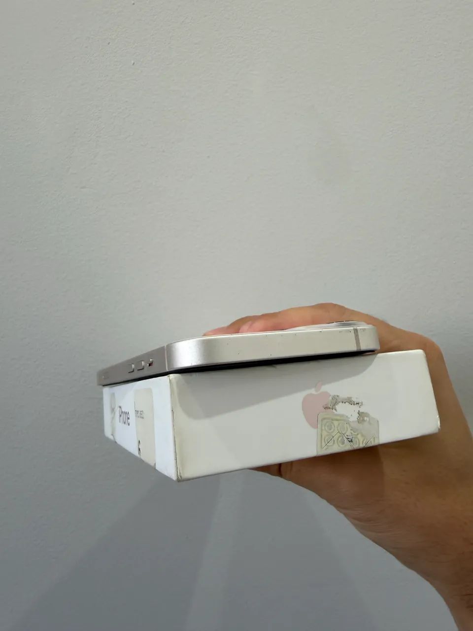 iPhone 13 128GB  - Foto 5