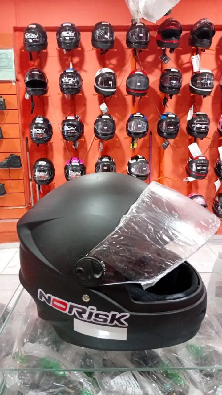 Norisk 