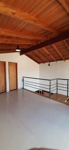 casa - Jardim Itapoan - Monte Mor - Foto 5