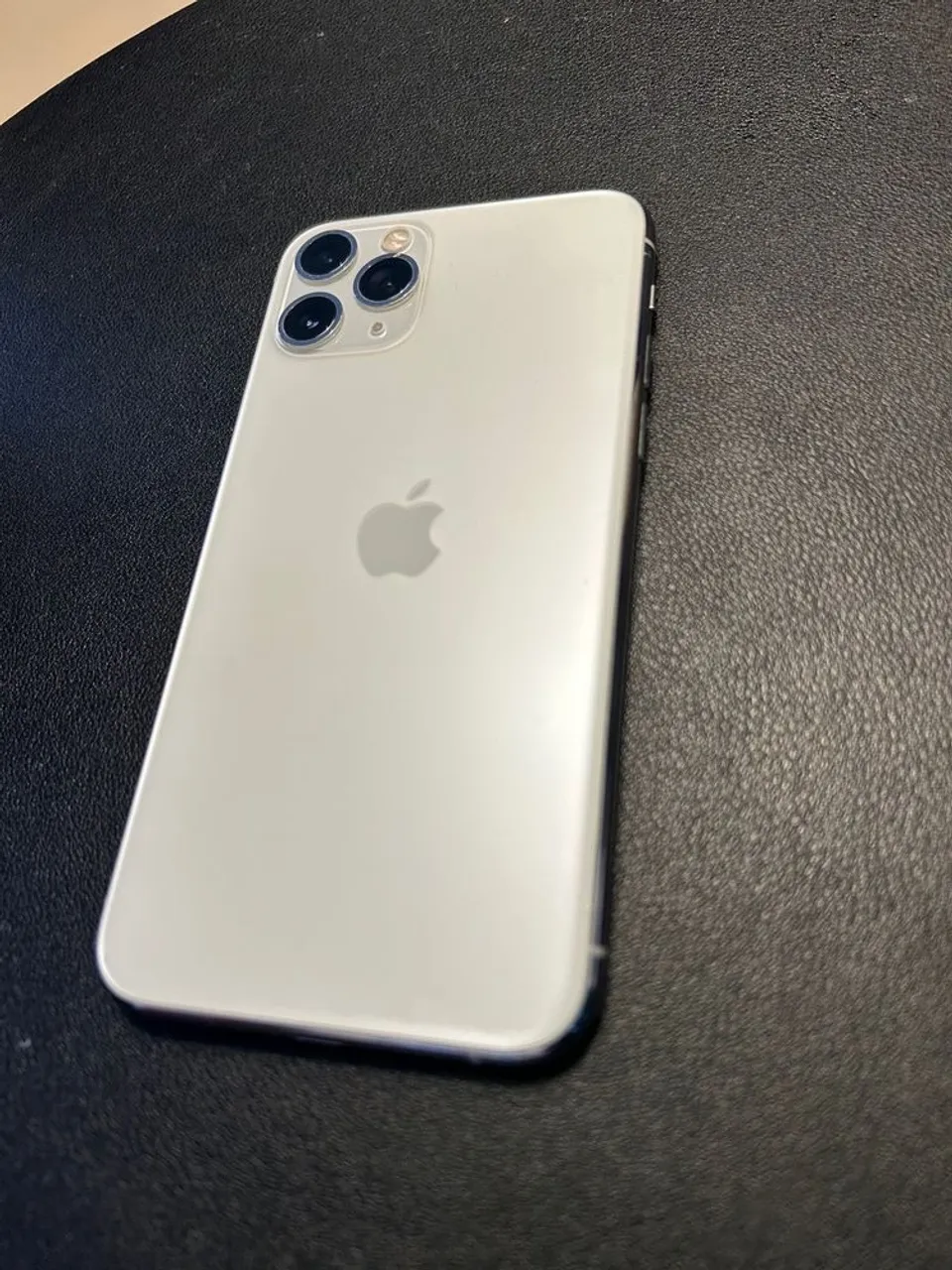 iPhone 11 Pro 256gb - Celulares e Smartphones - Rosário 1511833034