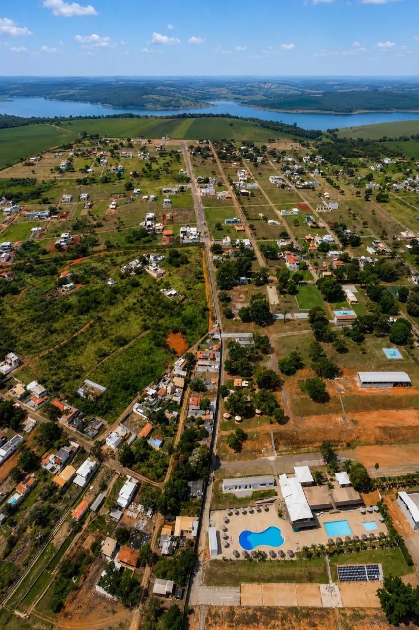 Lote no Vitória Nautico  - Foto 3