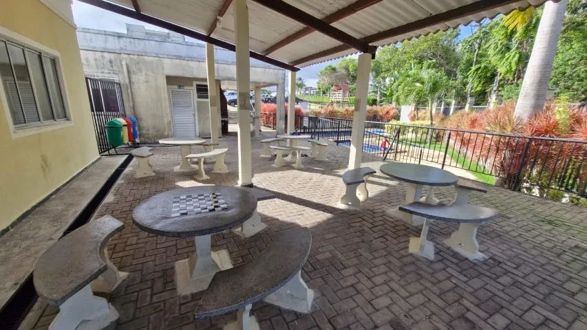 Apartamento 2 quartos - oportunidade - Foto 3