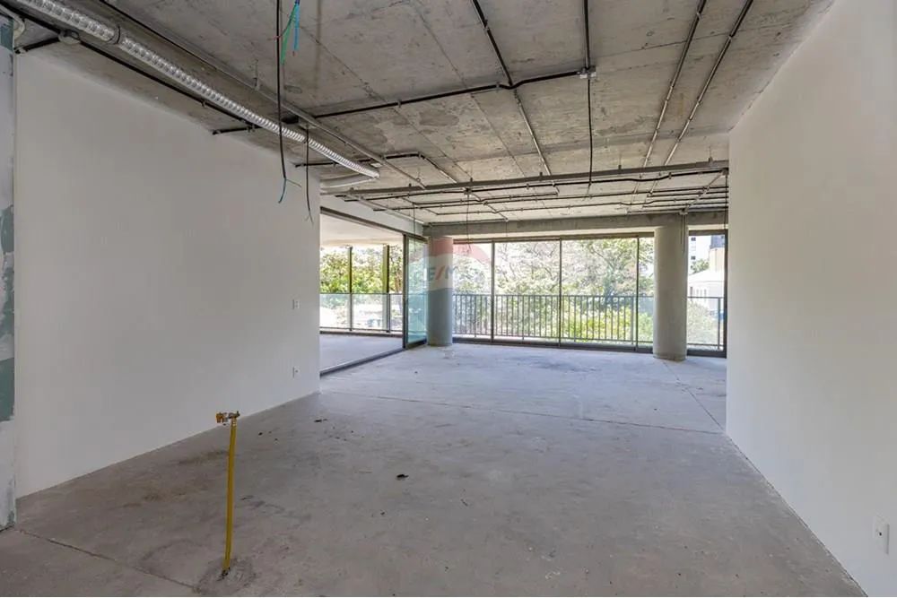 Apartamento de alto luxo no Itaim! - Foto 3