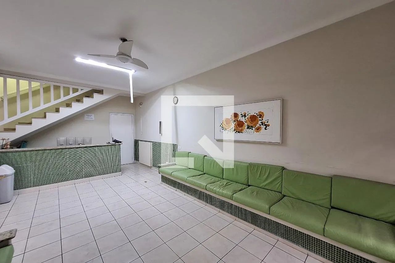 Casa à Venda - Centro, 3 Quartos, 156 m2 - Foto 2