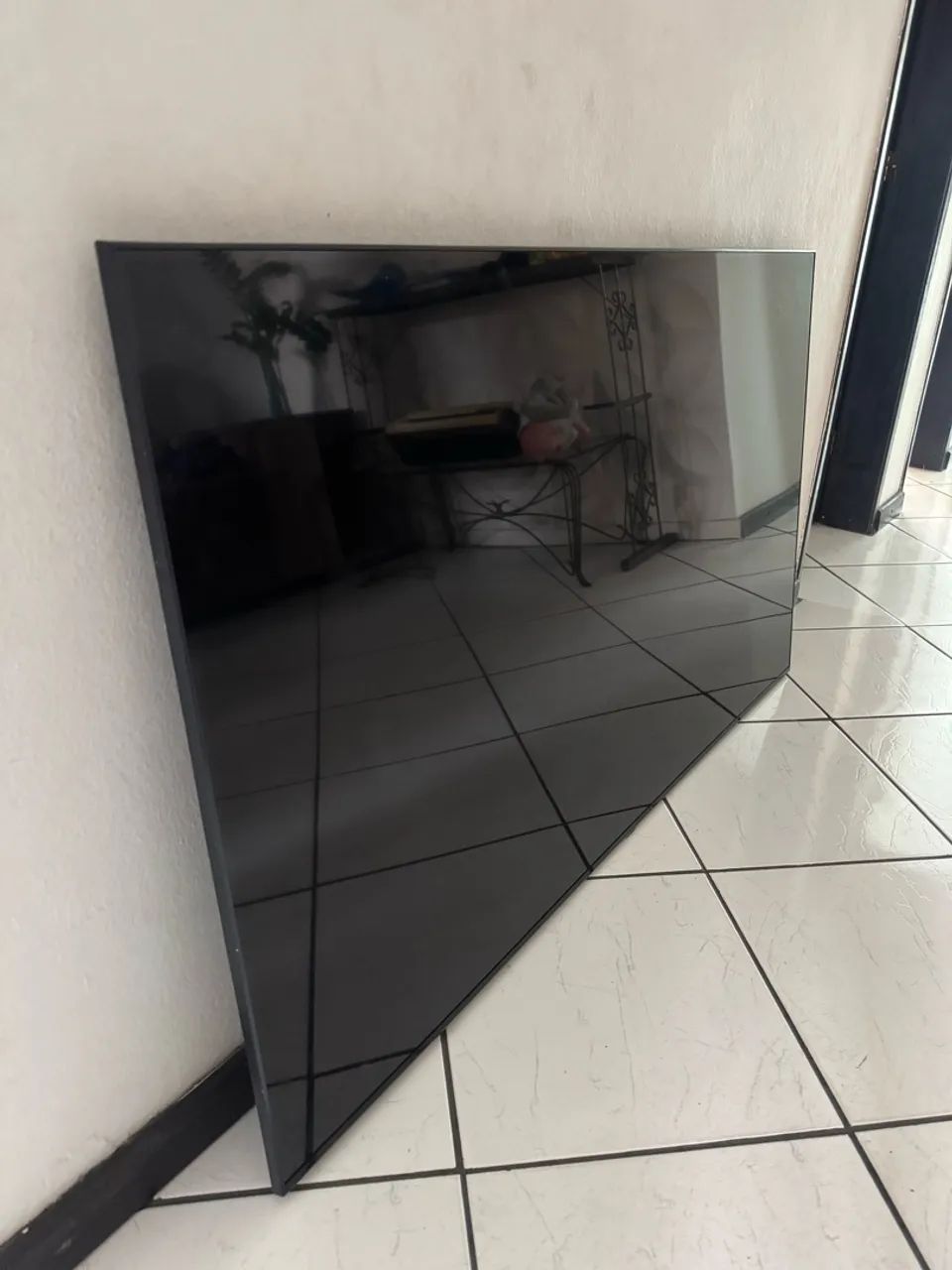 Smart Tv LG 65 polegadas  - Foto 3