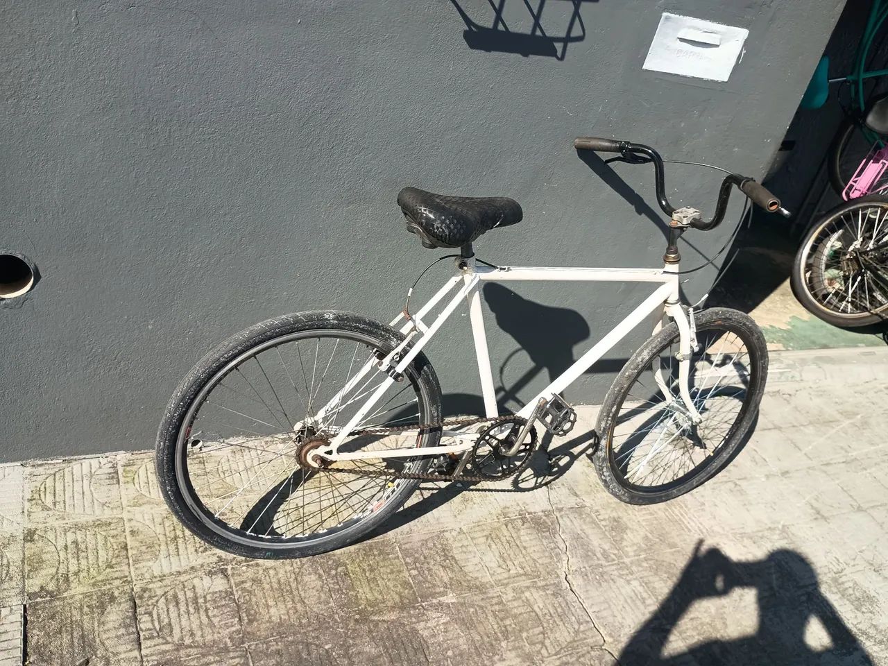 Bike monark - Foto 3