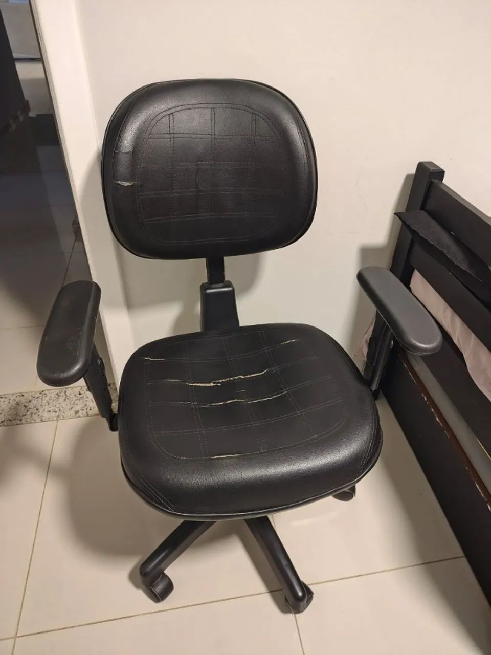 Cadeira Escritório