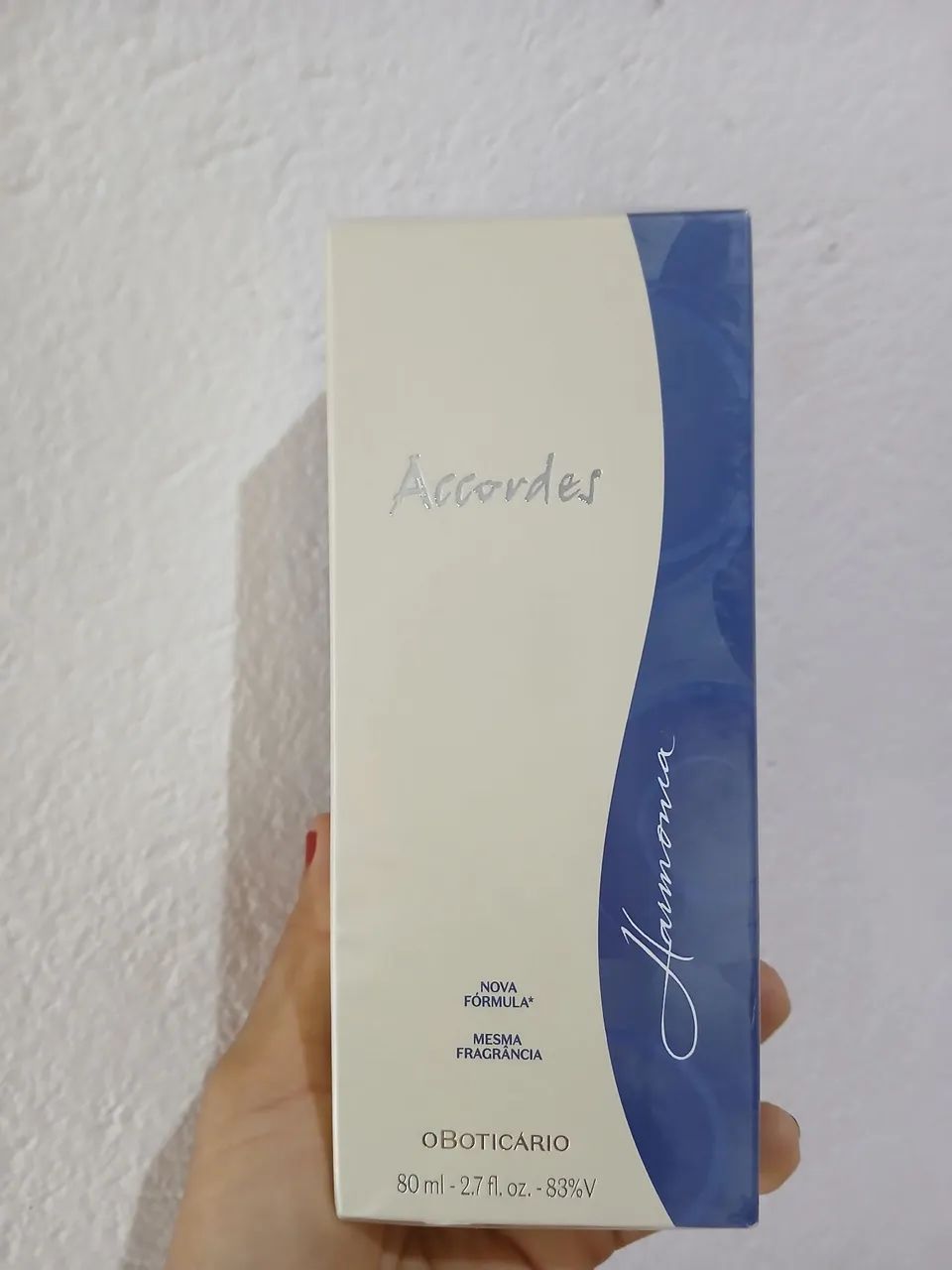 Perfumes o boticário promoção já ultimos  - Foto 3