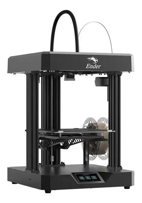 Impressora 3D Ender7461093295494932480
