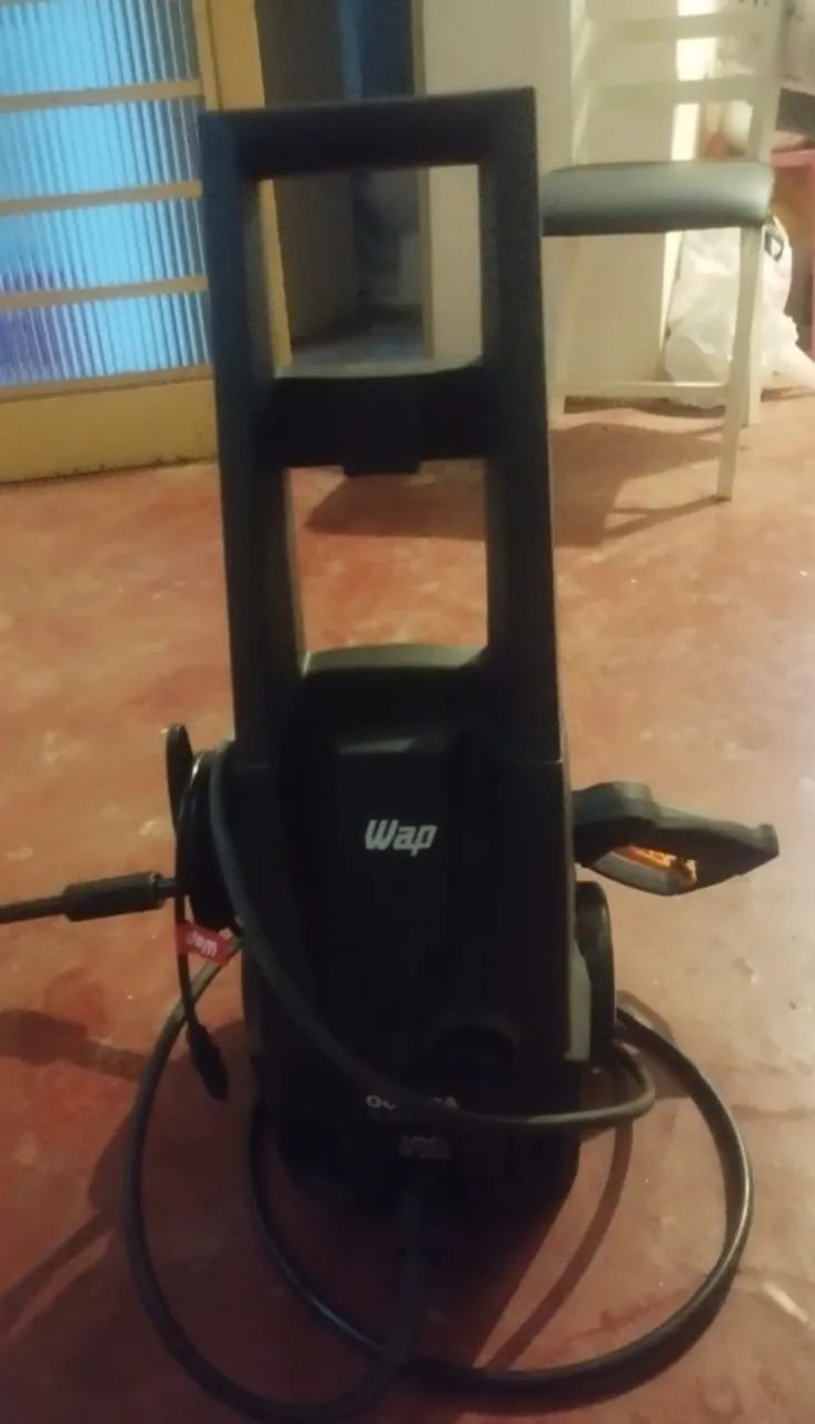 Vap