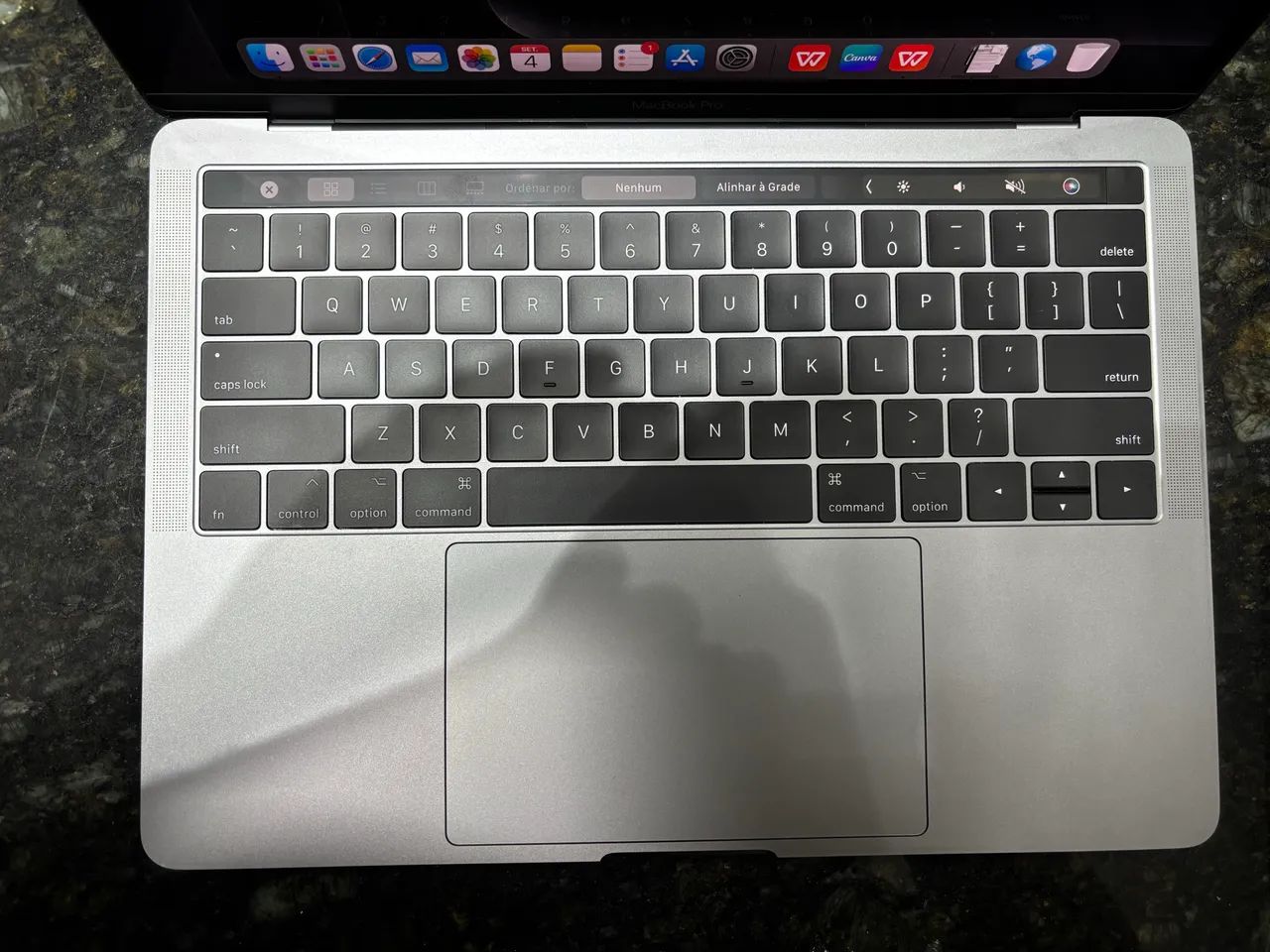 Macbook Pro 13? - Foto 3