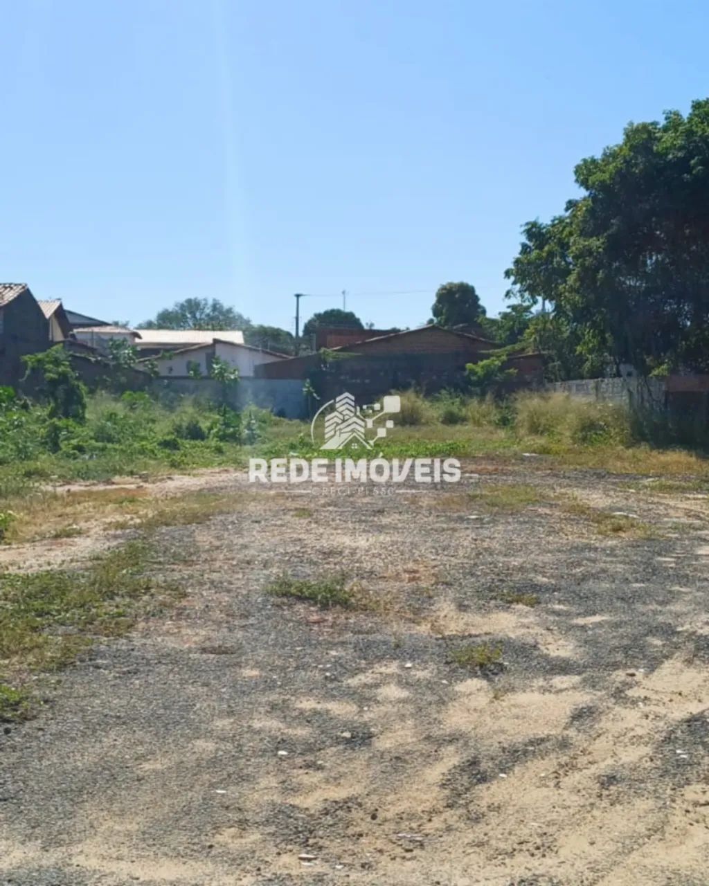 TERRENO NA AV. CENTENÁRIO - Foto 2