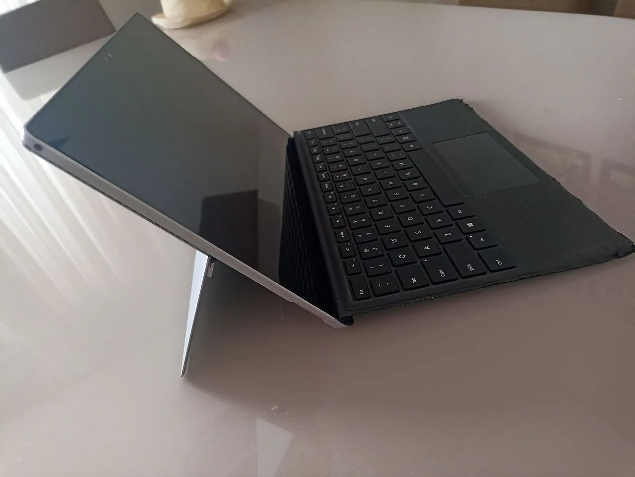 Notebook Microsoft Surface pro 4 2 em 1 - Foto 2