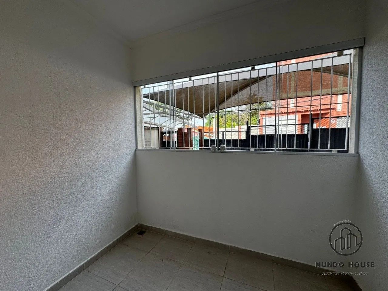 Apartamento em Vila Jardini, Sorocaba - Foto 2