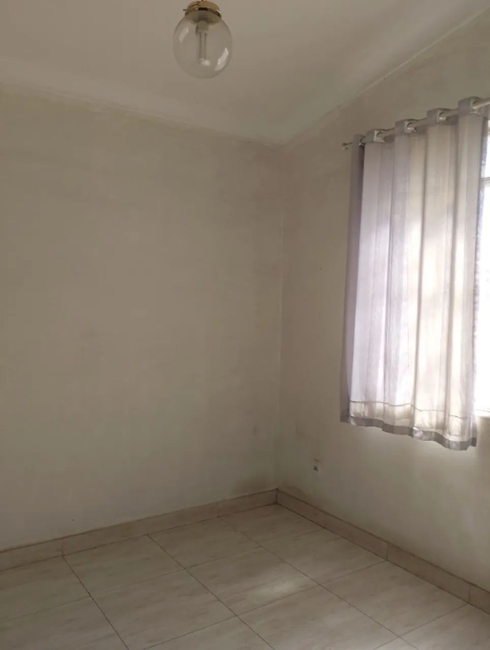 Casa em Sete Lagoas, Centro, 3quartos - Foto 5